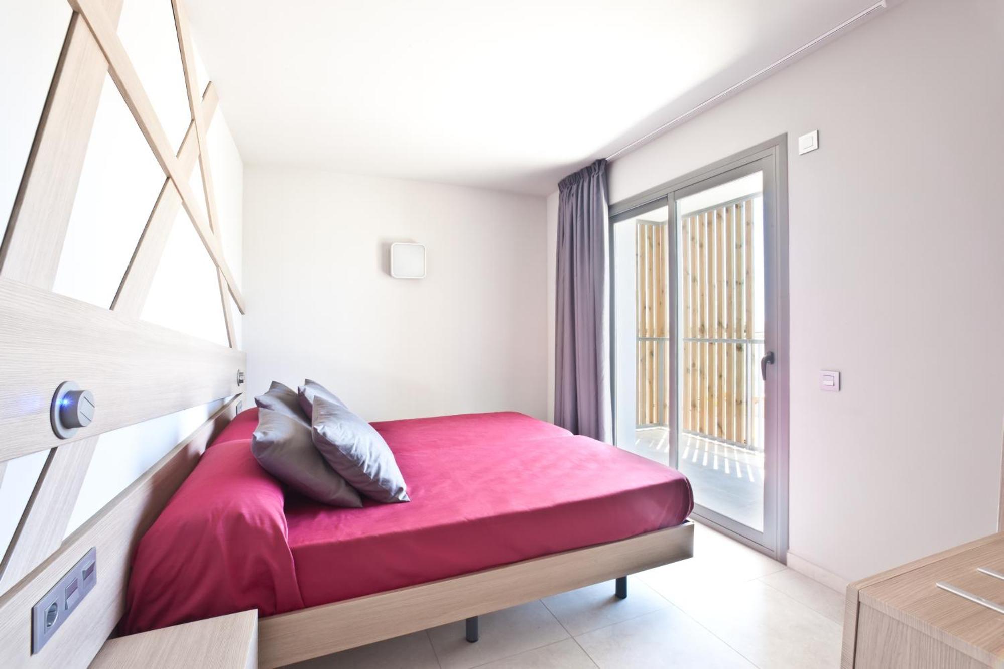 Ryans - Only Adults Cidade de Ibiza