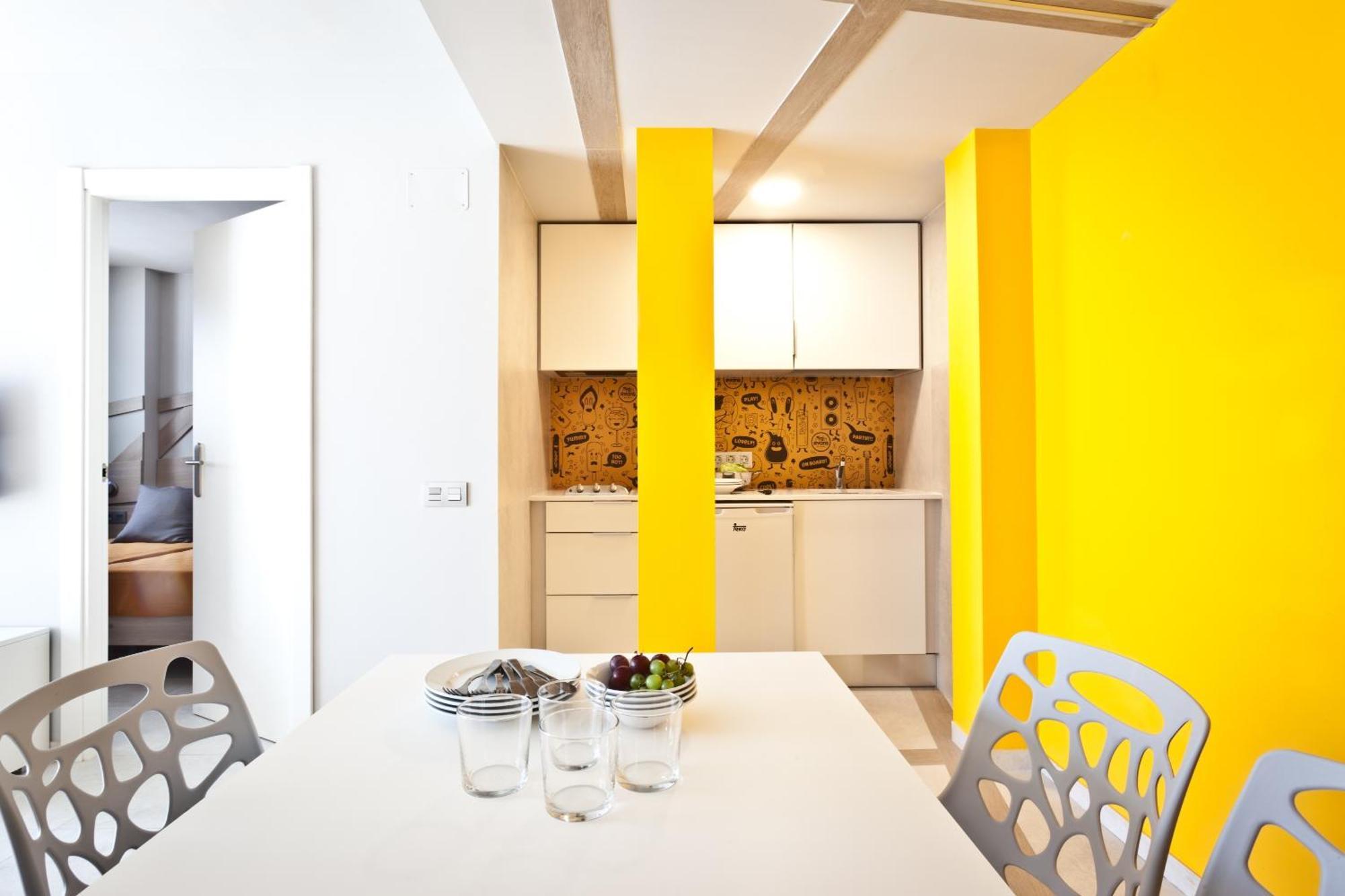 Ryans - Only Adults Cidade de Ibiza
