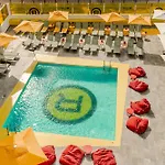 Ryans Ibiza Apartments - Only Adults